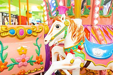 腾讯回应大批QQ号被盗 系不法分子盗取扫码登录信息所致